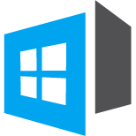Plainfield Window Repairs