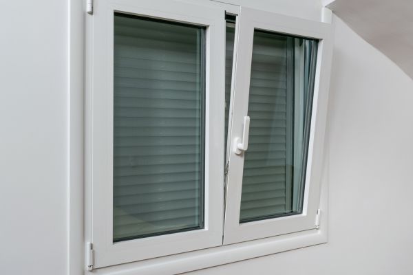 Window Hardware Repair in Plainfield