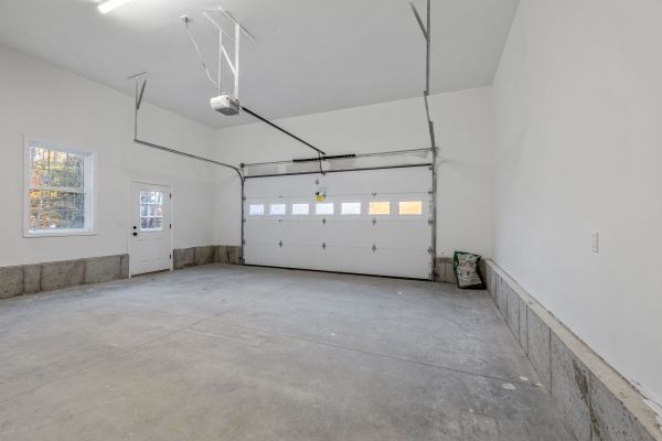 Garage Window Repair in Plainfield