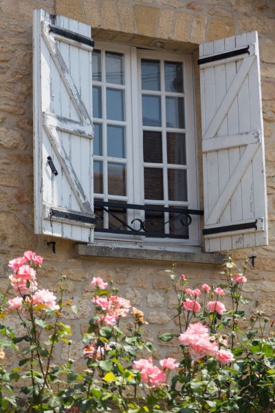 French Window Repair in Plainfield