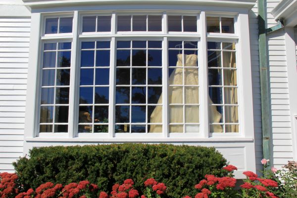 Picture Window Repair in Plainfield